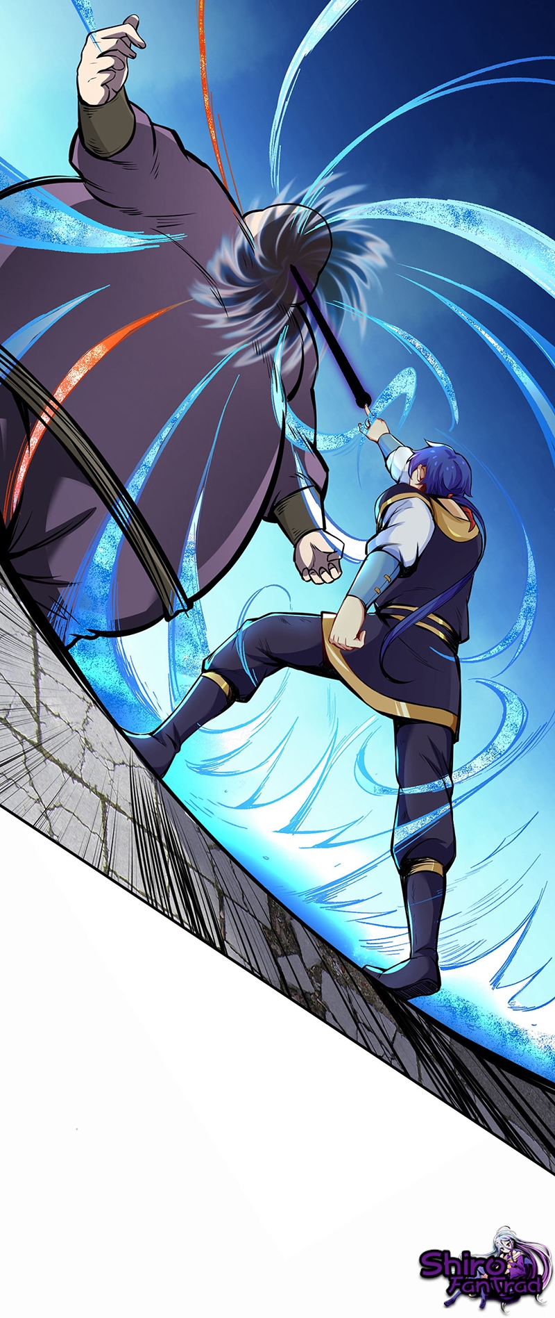 Chapter Image 667