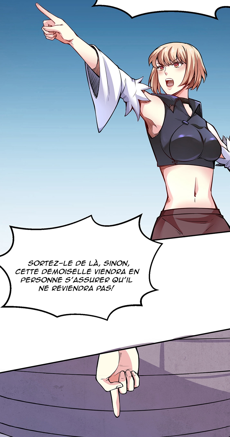 Chapter Image 778