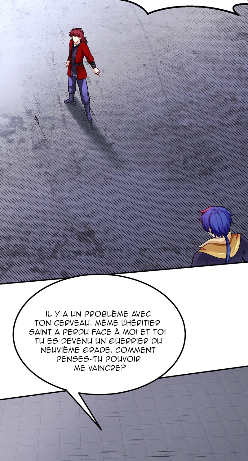Chapter Image 186
