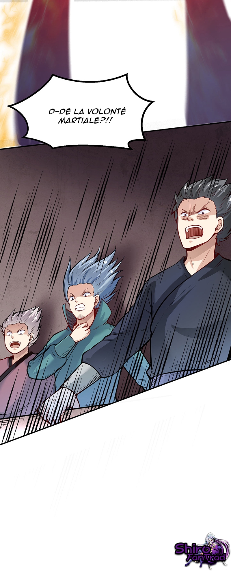 Chapter Image 297