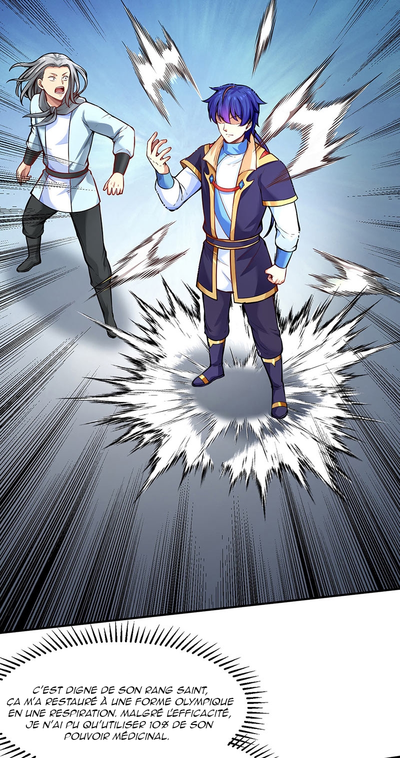 Chapter Image 519