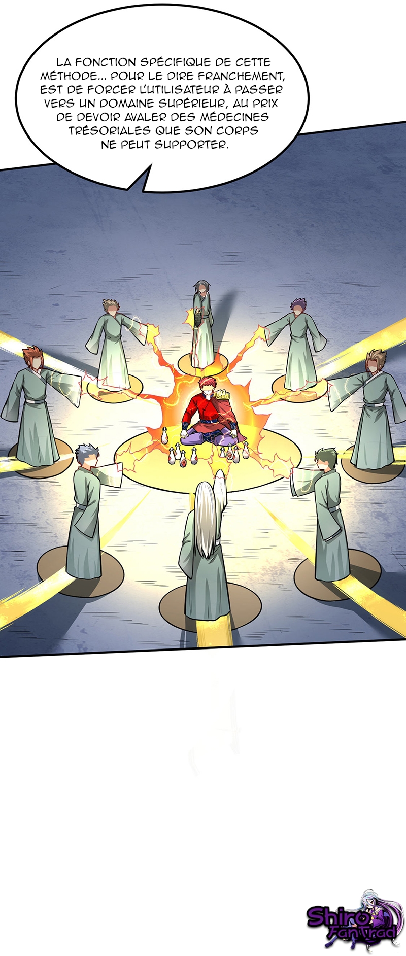 Chapter Image 1