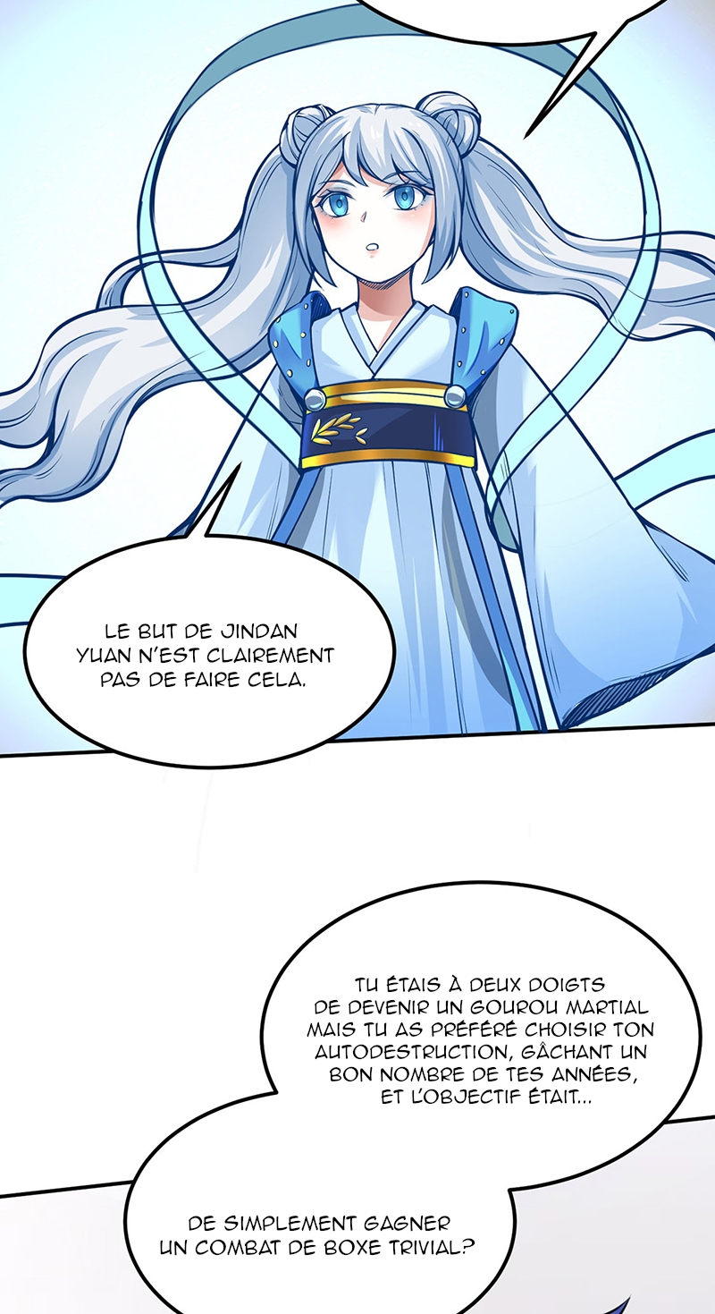 Chapter Image 75