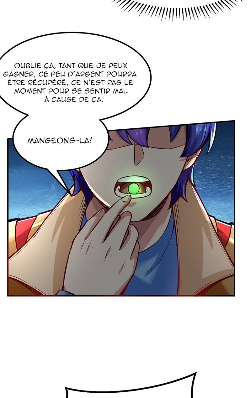 Chapter Image 445