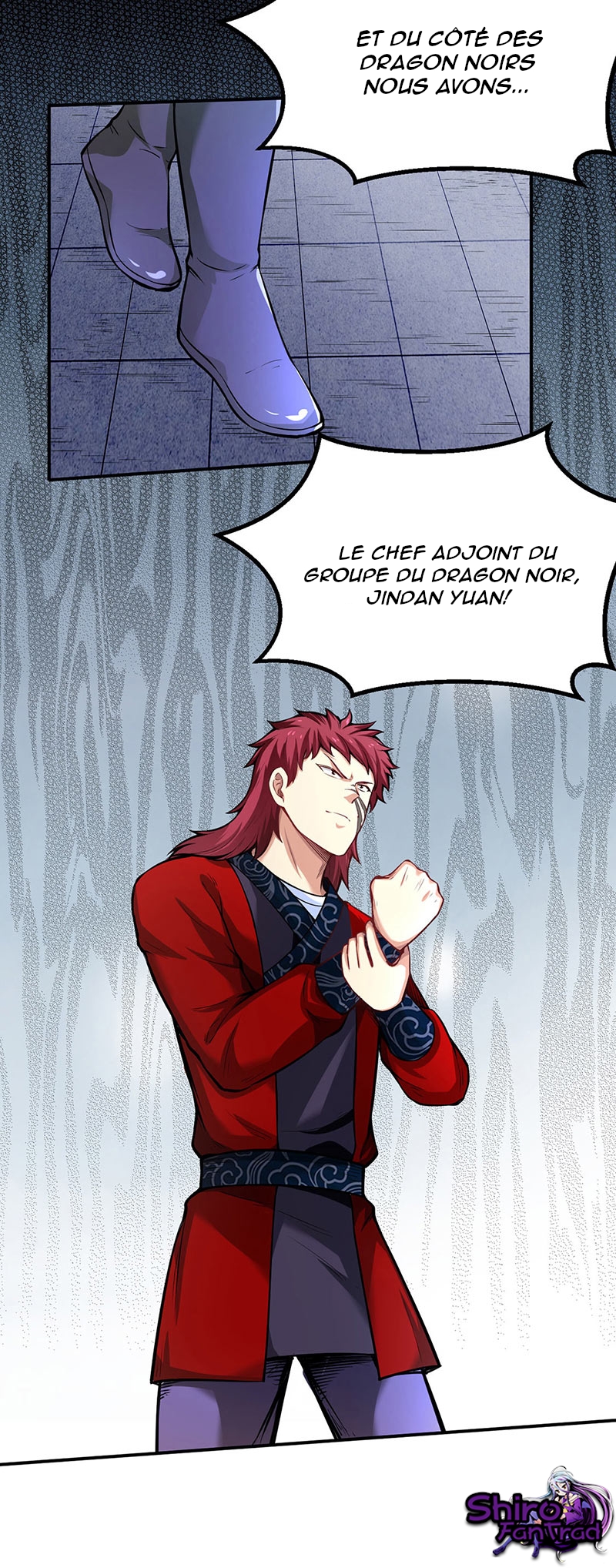 Chapter Image 667