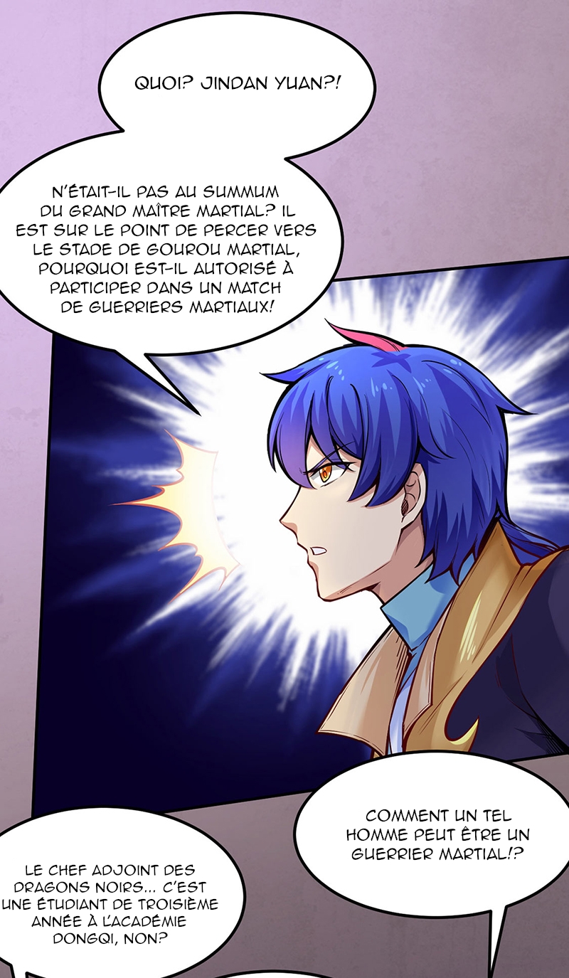 Chapter Image 704