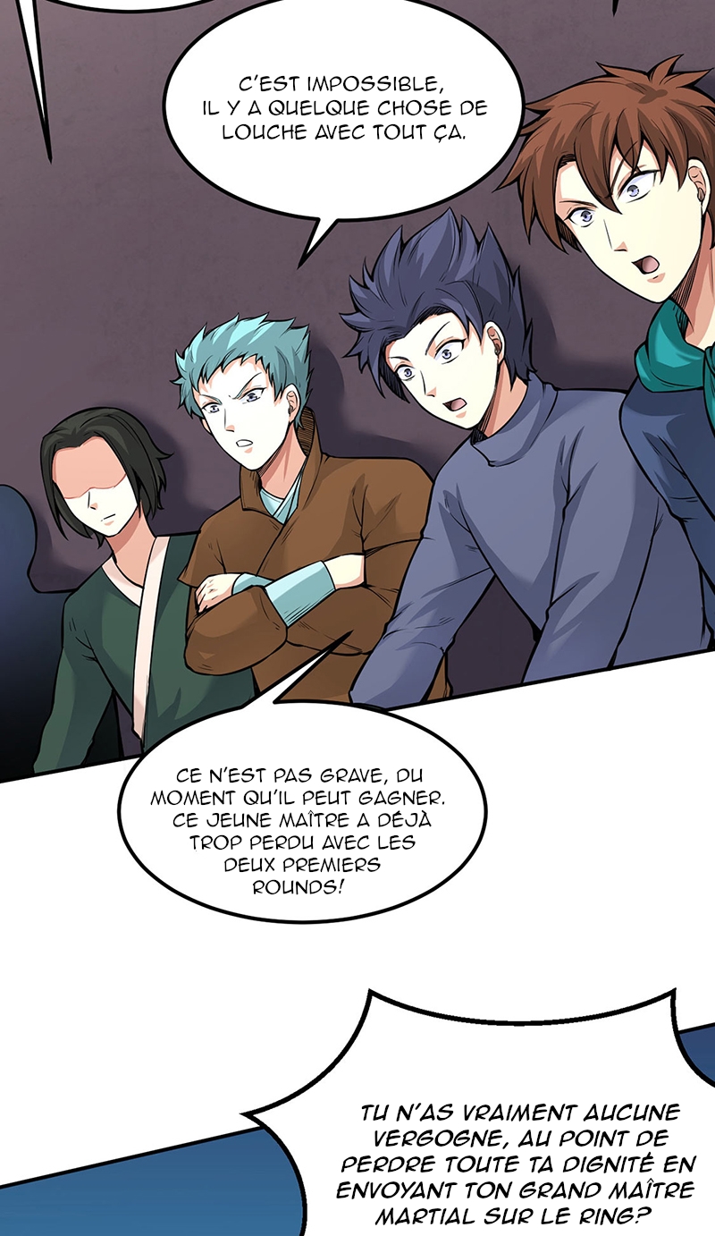Chapter Image 741