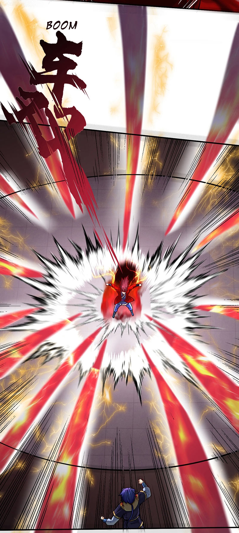 Chapter Image 260