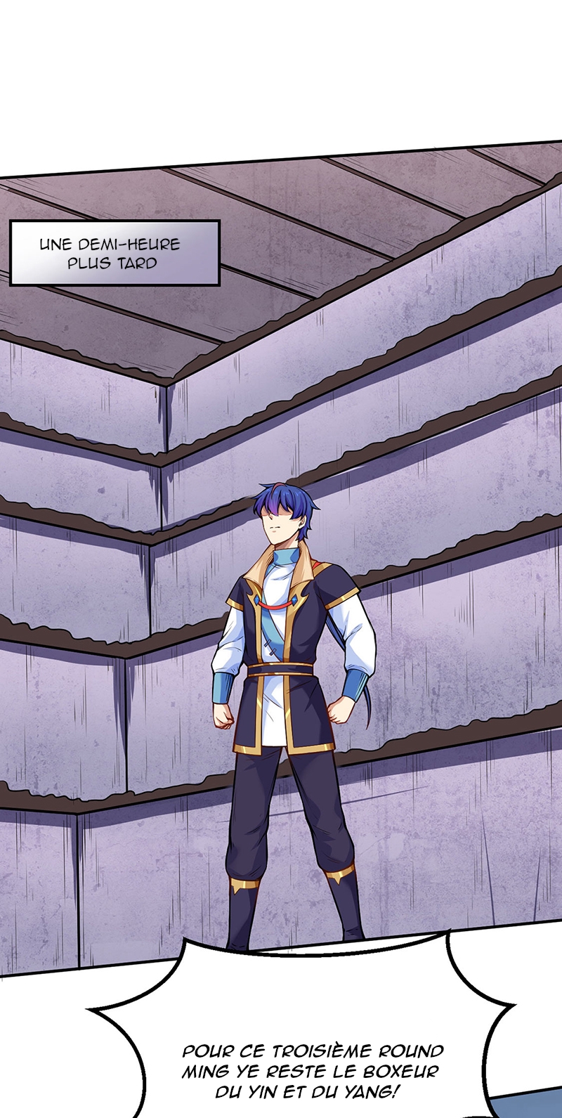 Chapter Image 593