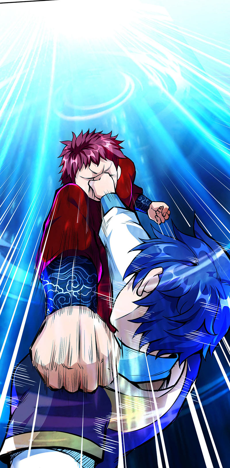 Chapter Image 556