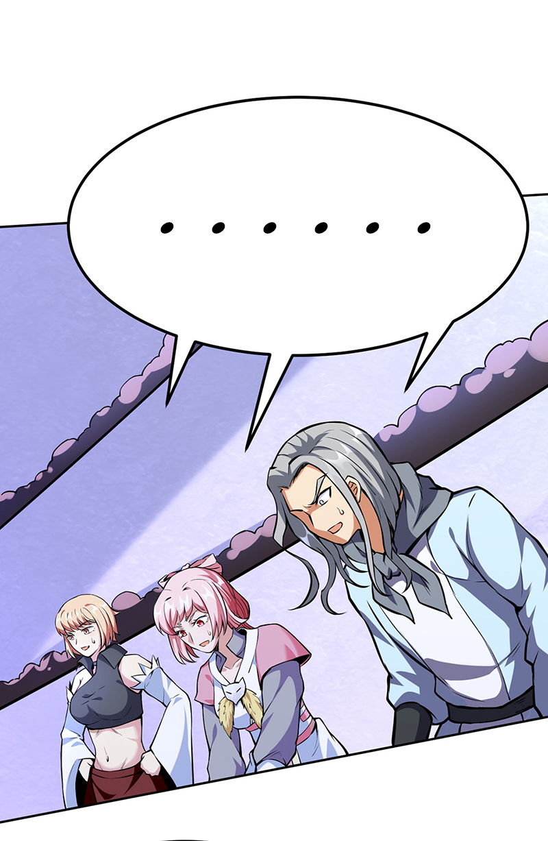 Chapter Image 75