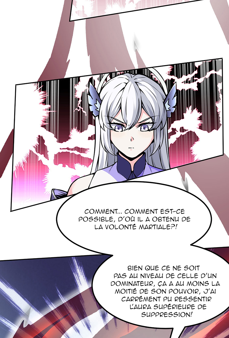 Chapter Image 112