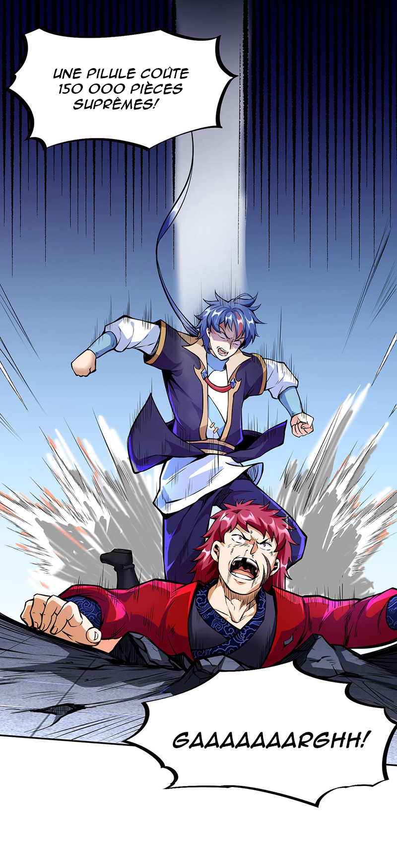 Chapter Image 963