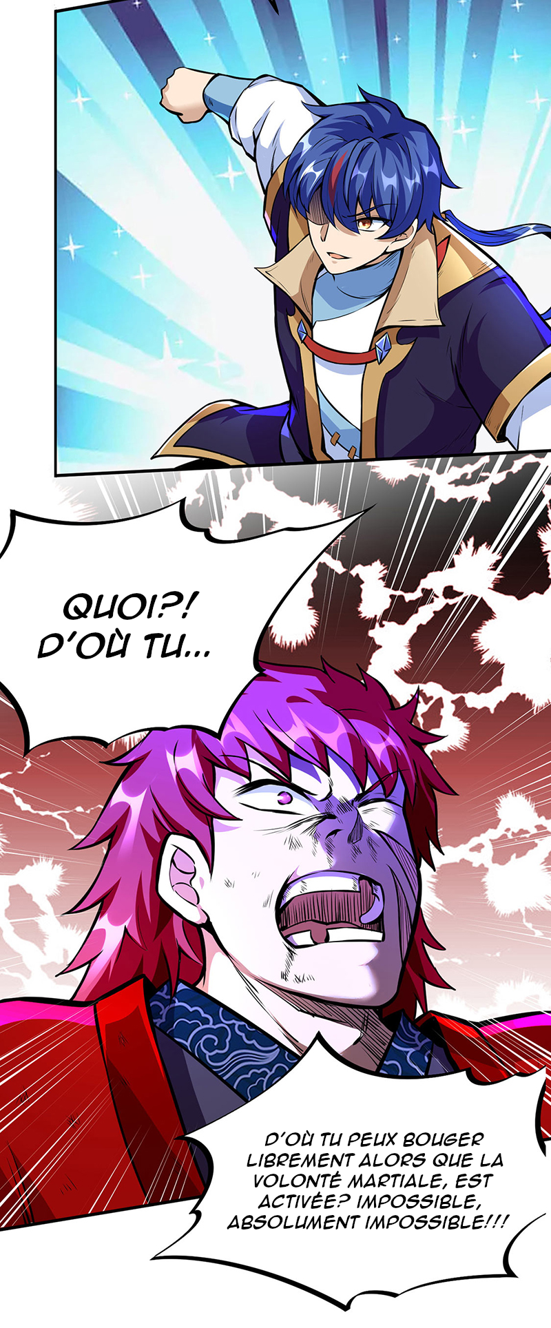 Chapter Image 630