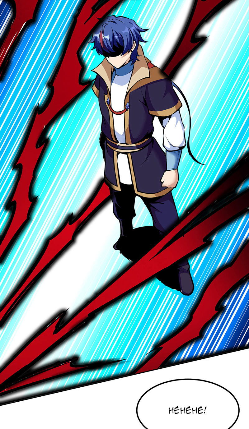 Chapter Image 334