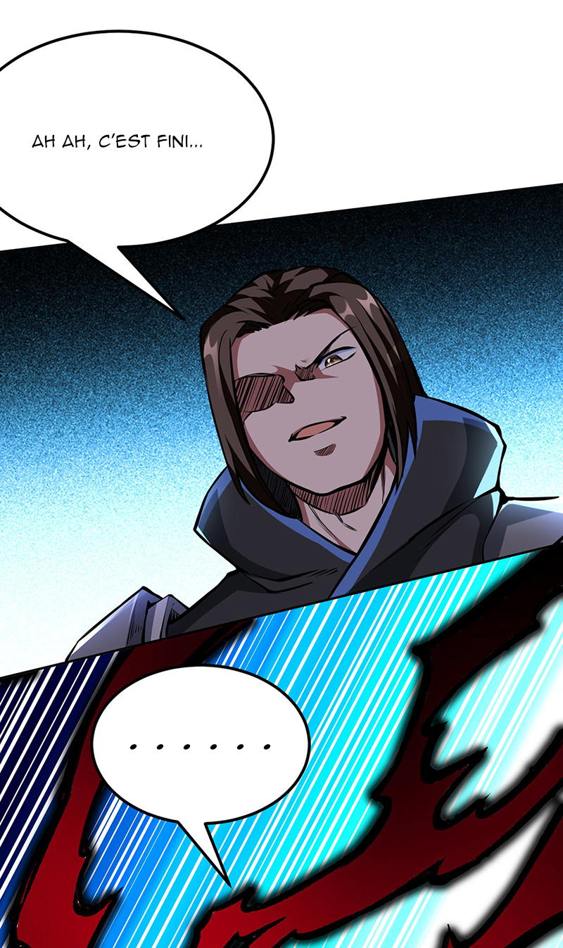 Chapter Image 297