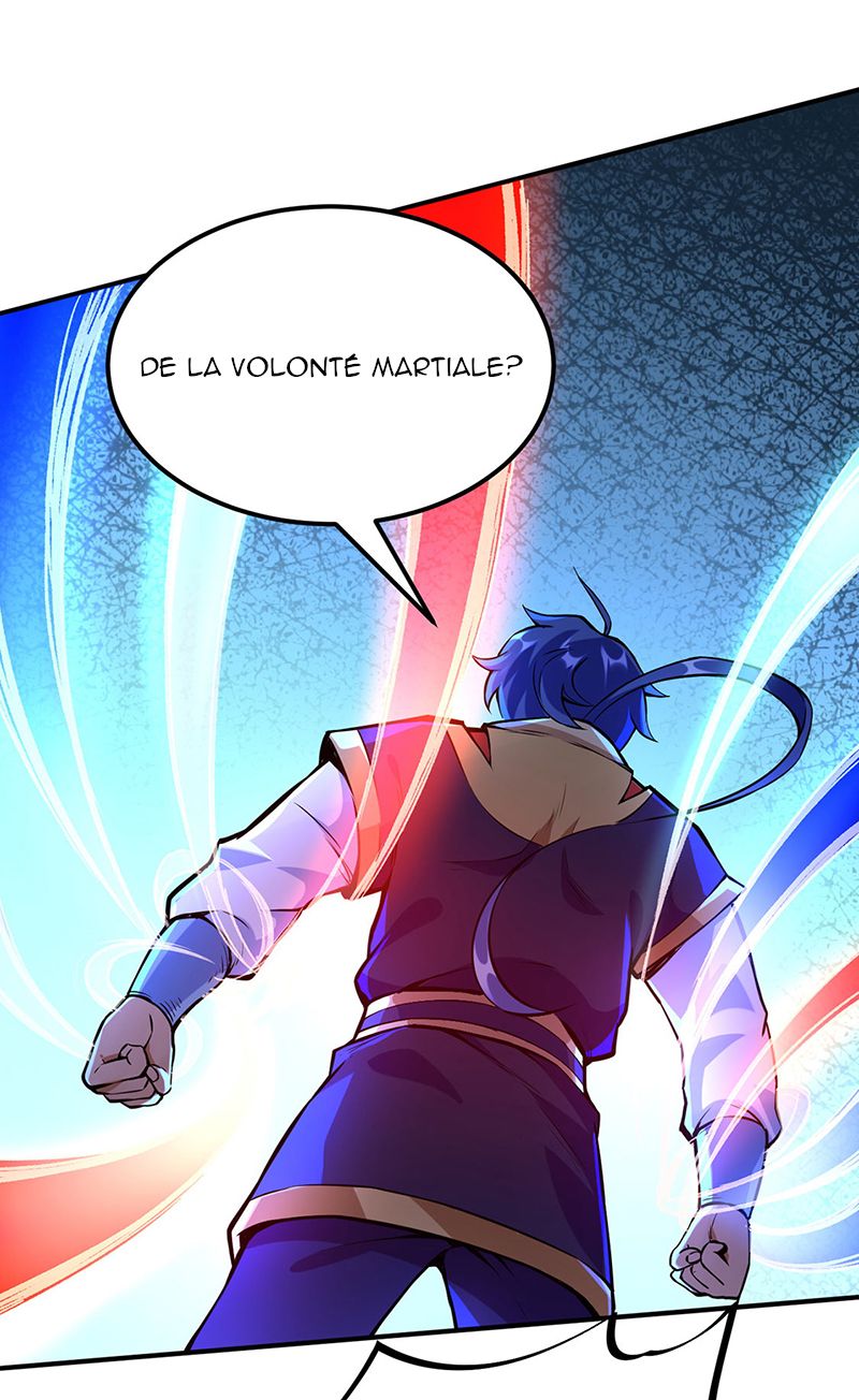 Chapter Image 667