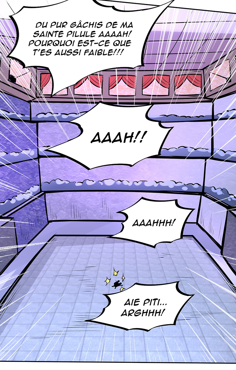 Chapter Image 38
