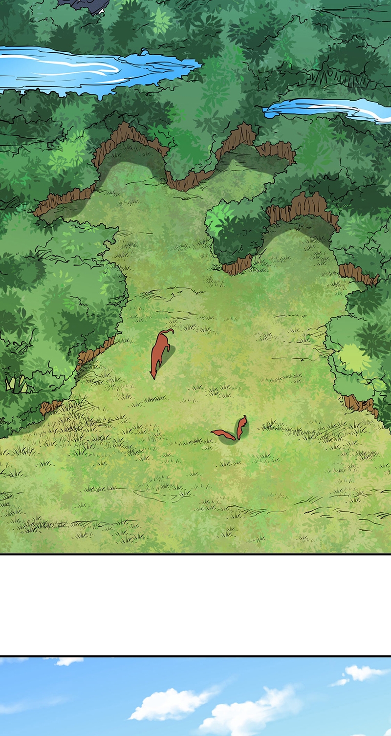 Chapter Image 334