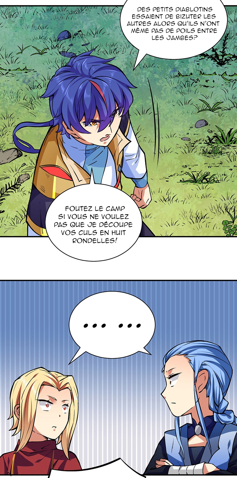 Chapter Image 741