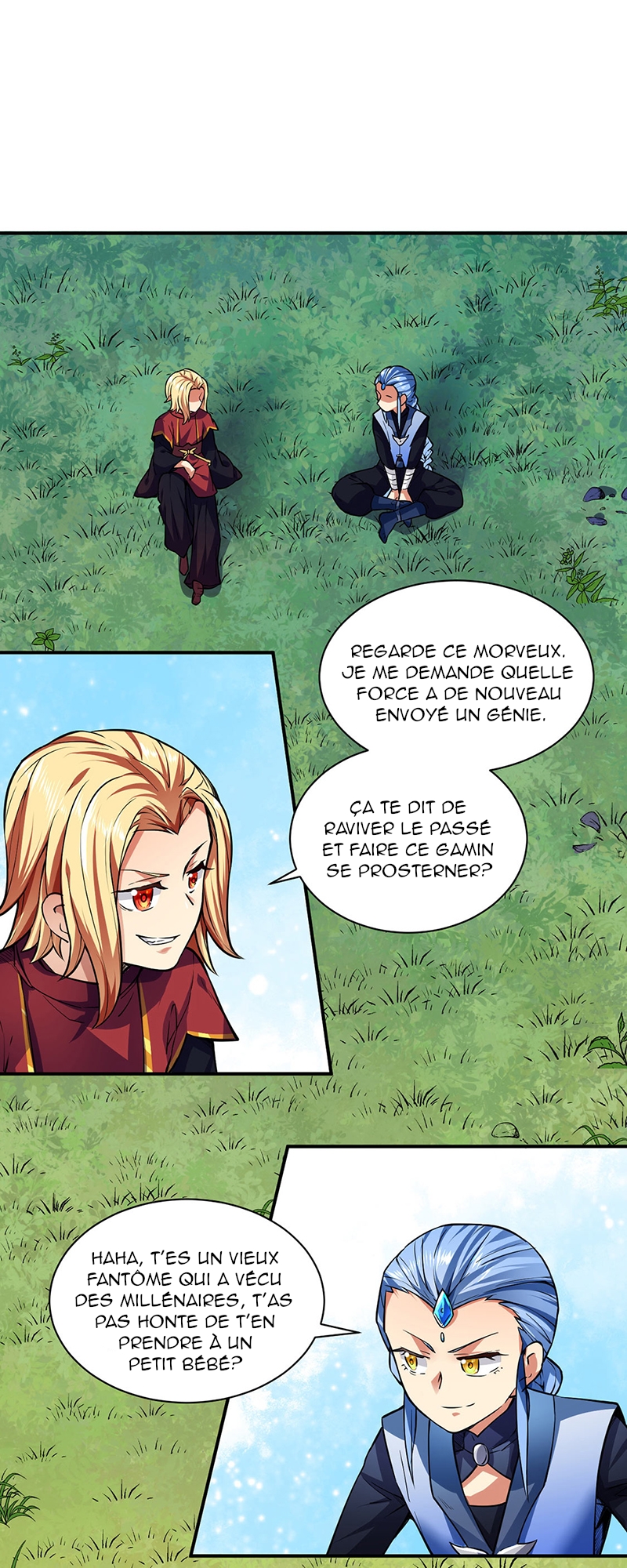 Chapter Image 593