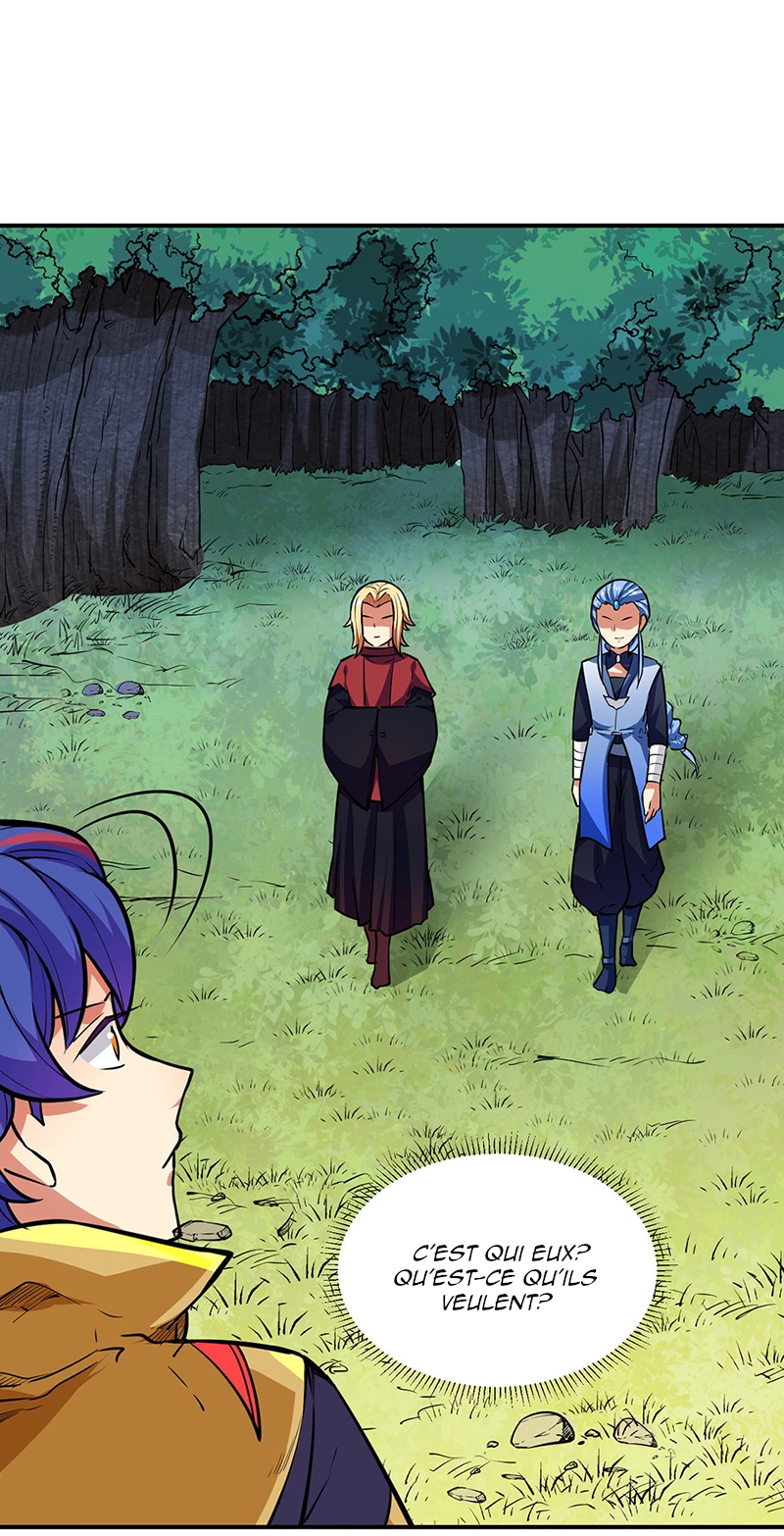 Chapter Image 667