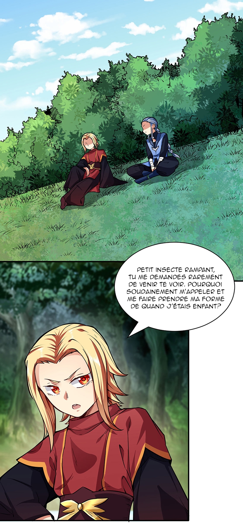 Chapter Image 371
