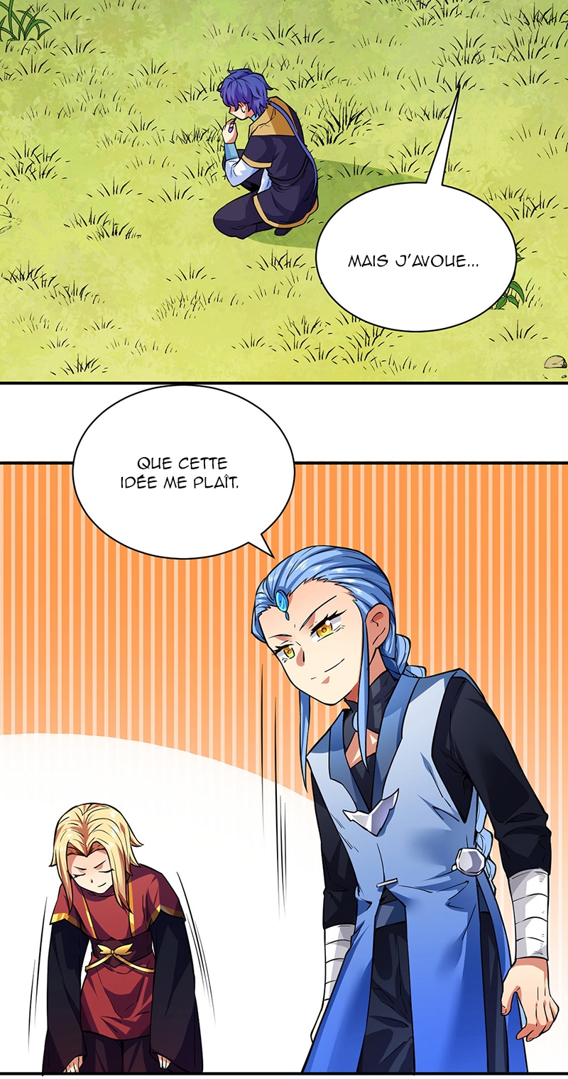 Chapter Image 630