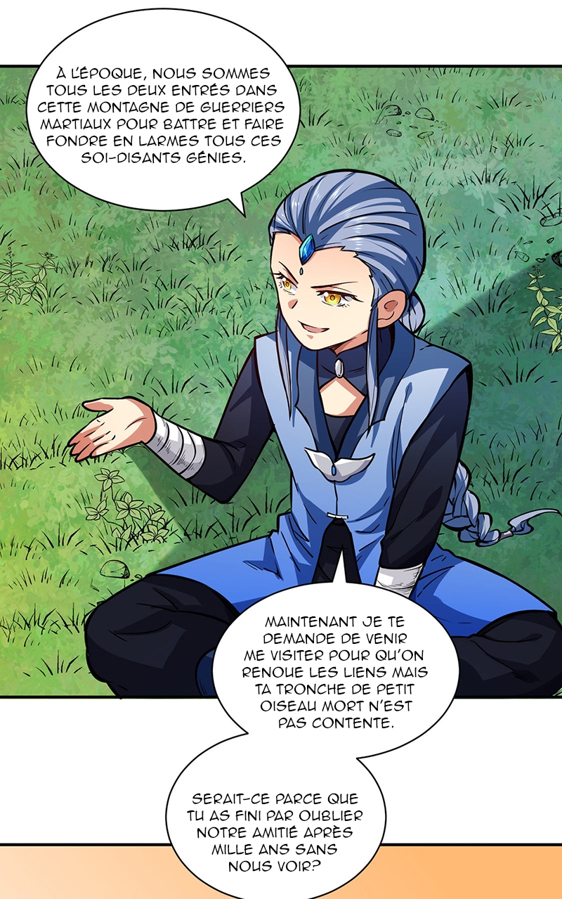 Chapter Image 408