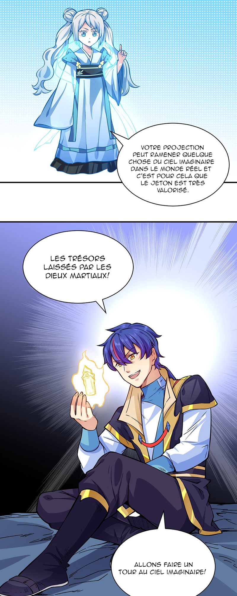 Chapter Image 223