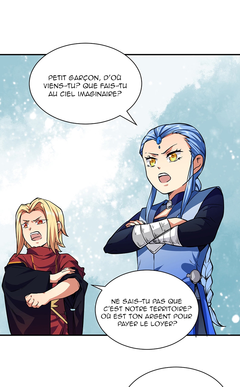 Chapter Image 704