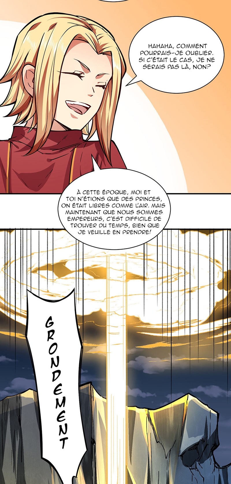 Chapter Image 445