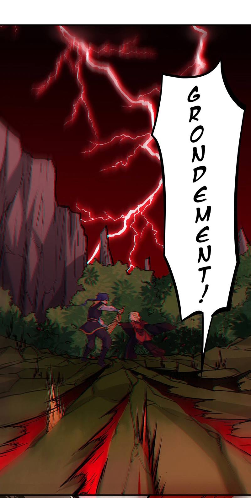 Chapter Image 38