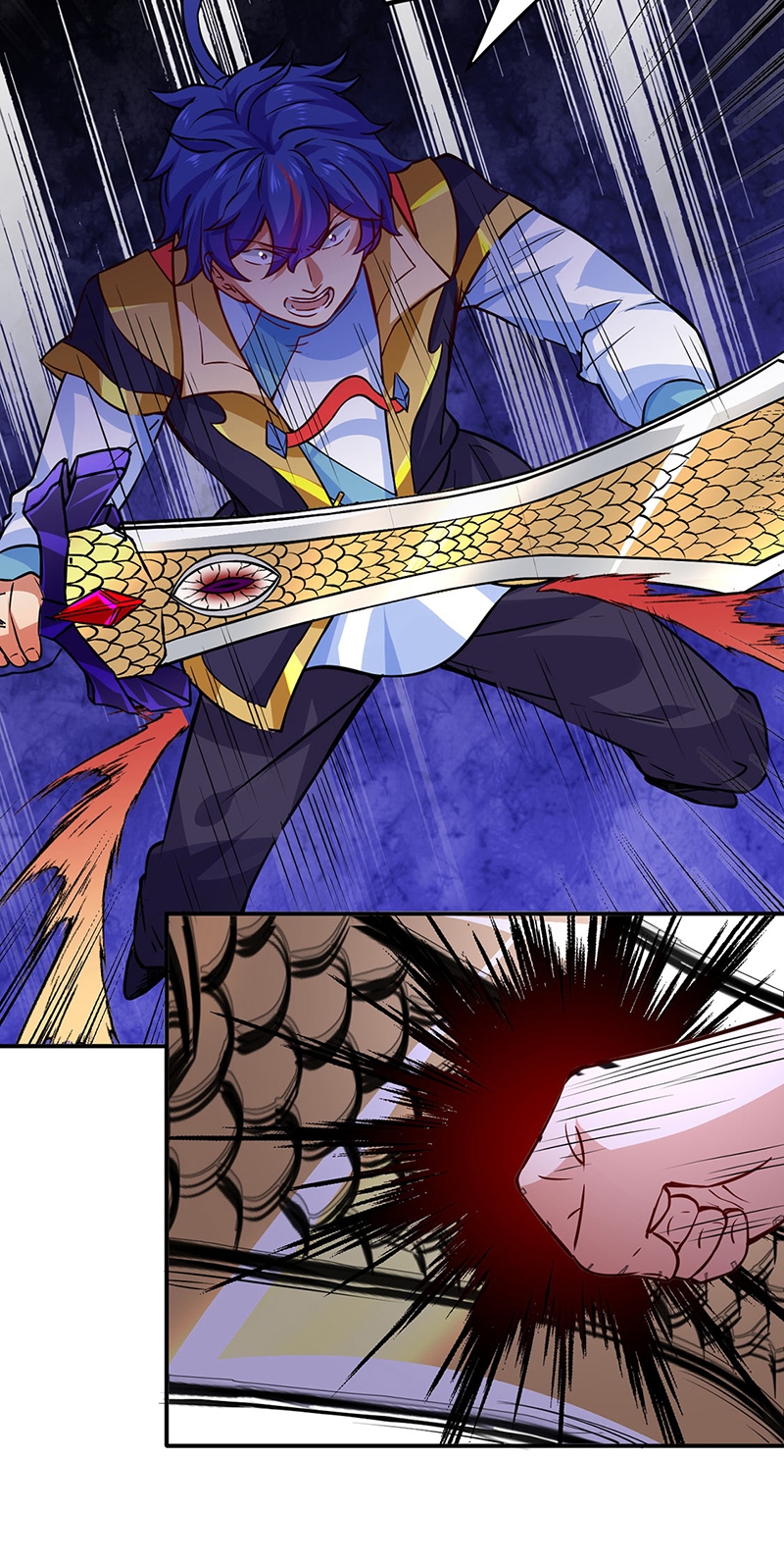 Chapter Image 1