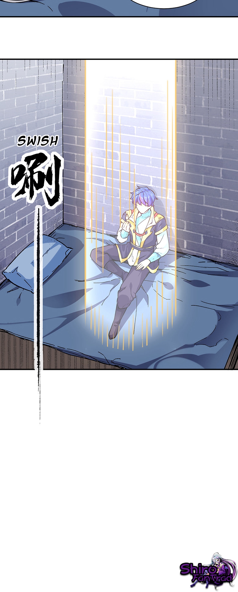 Chapter Image 260