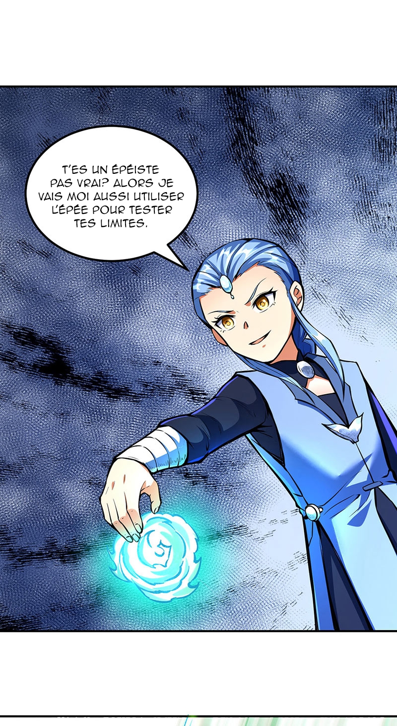 Chapter Image 297