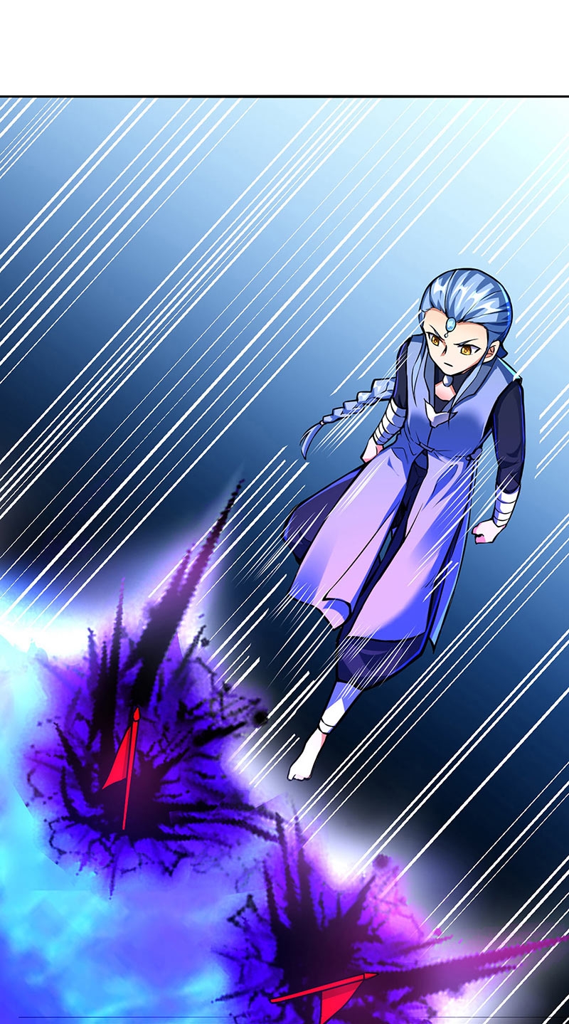 Chapter Image 519