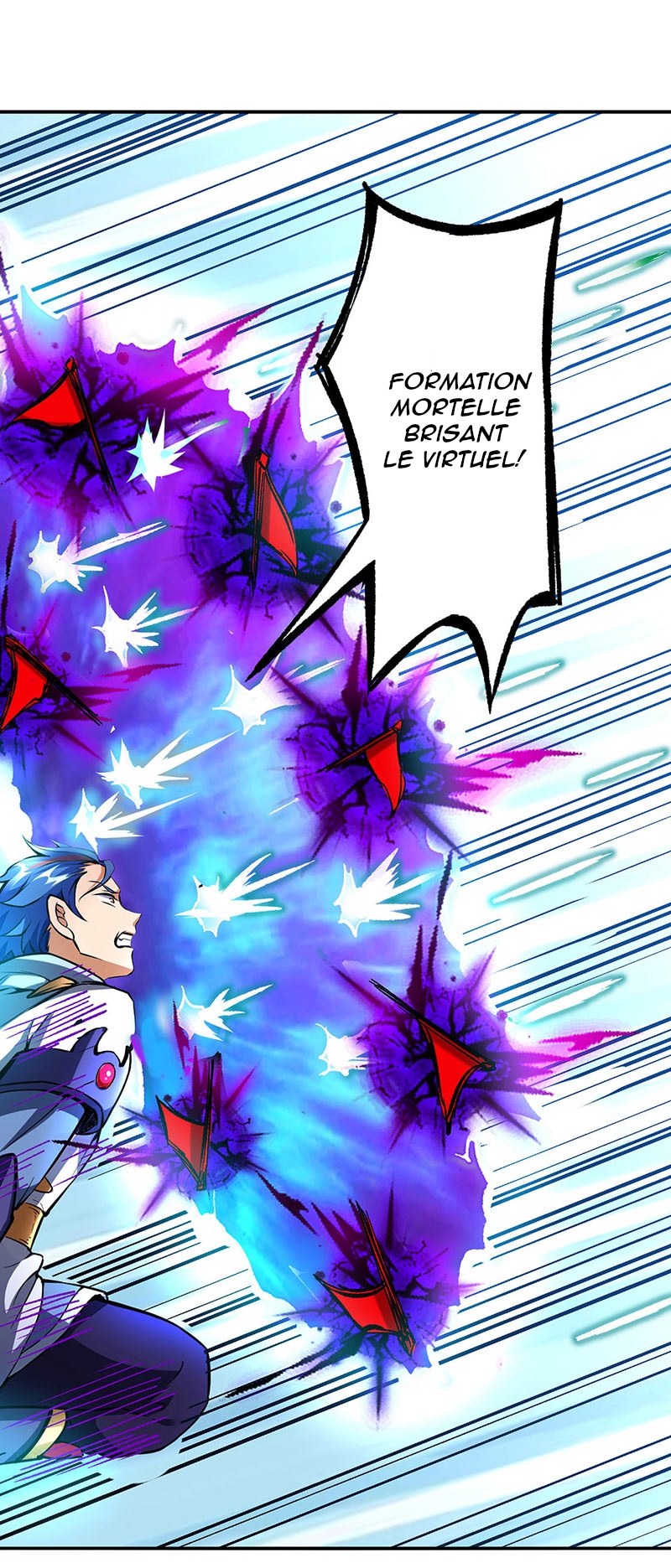 Chapter Image 482