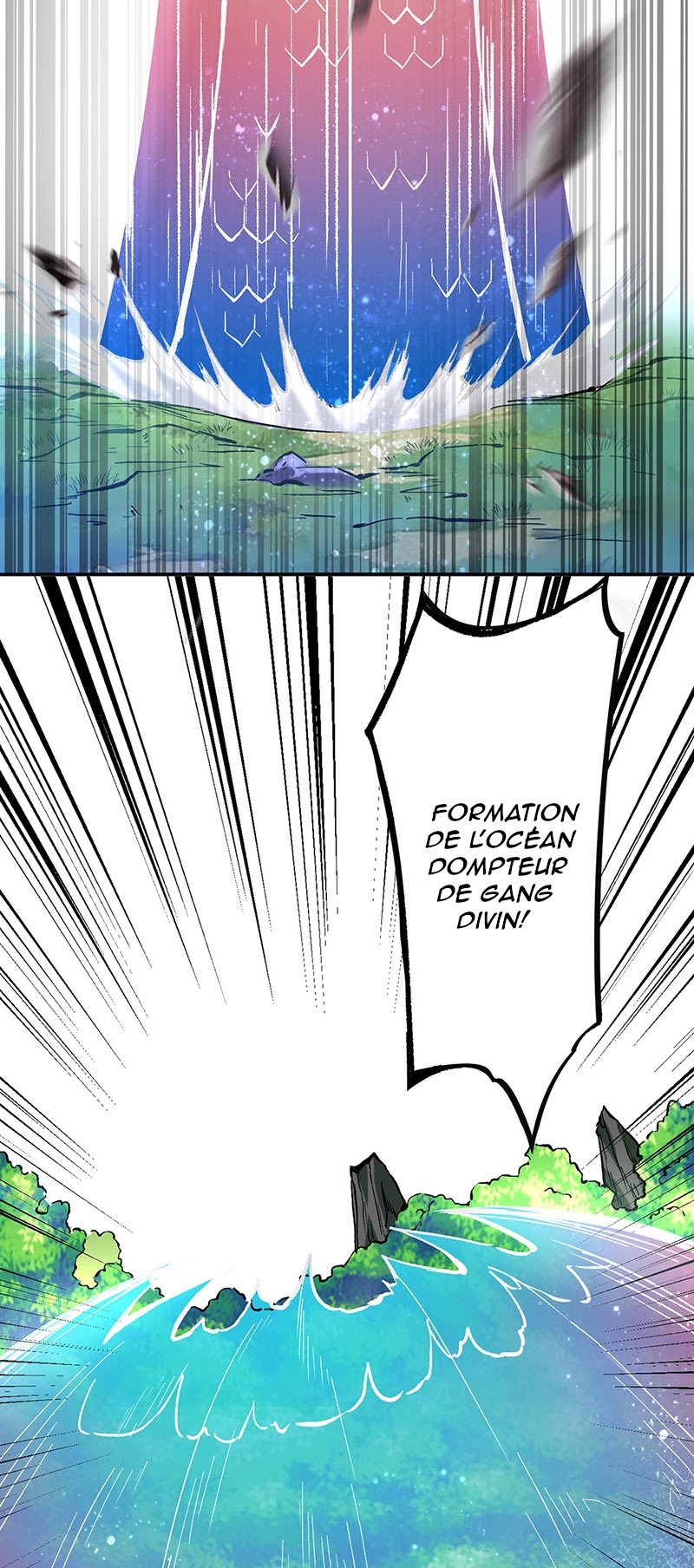 Chapter Image 963