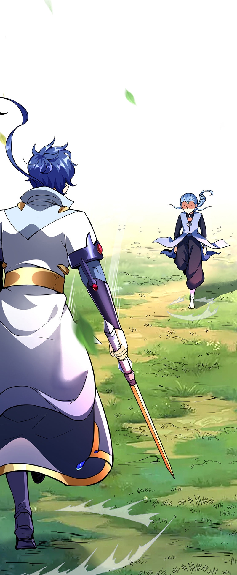 Chapter Image 741