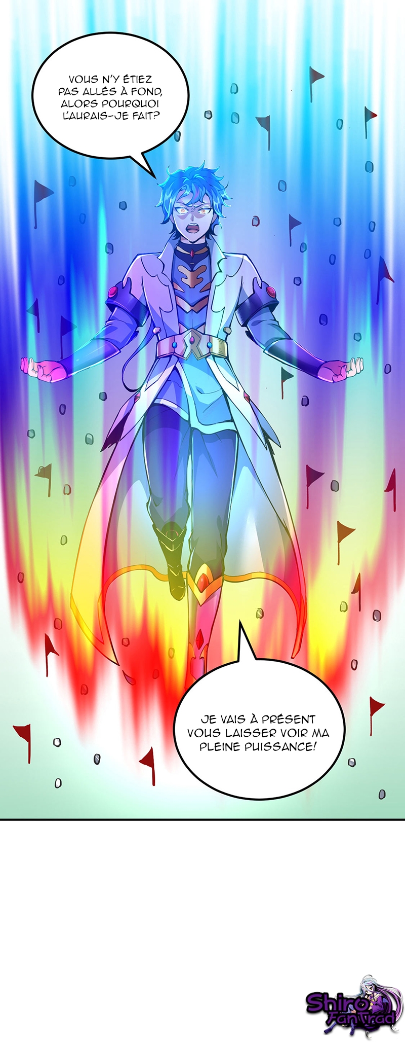 Chapter Image 38