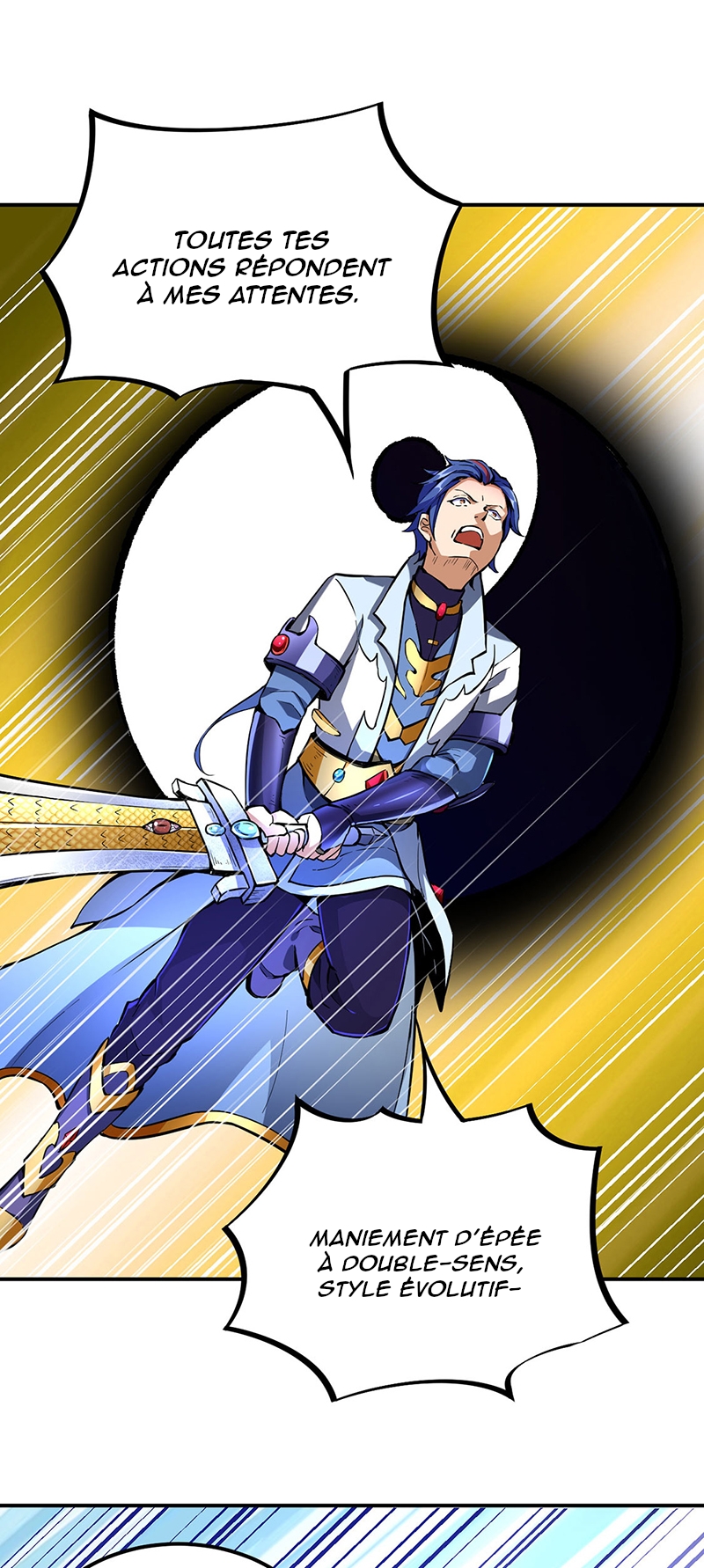 Chapter Image 630