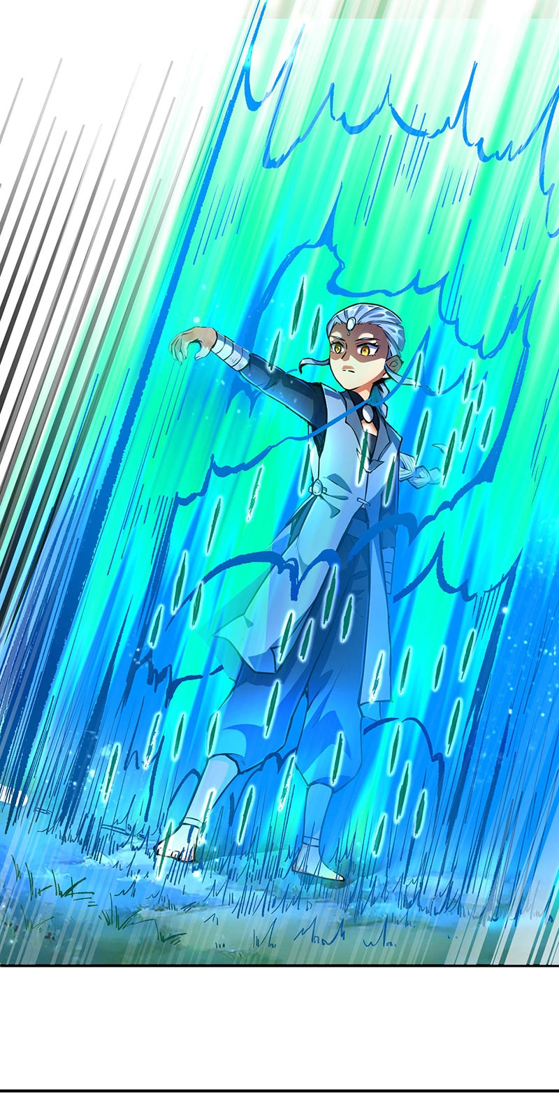 Chapter Image 334