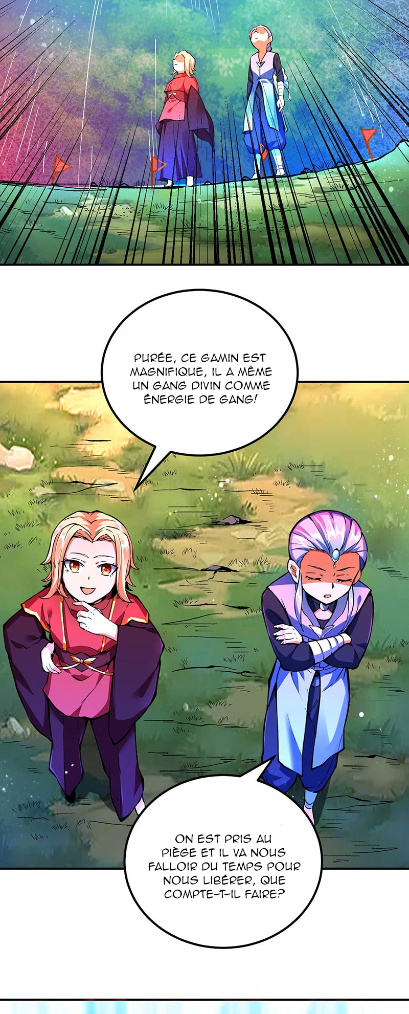Chapter Image 1