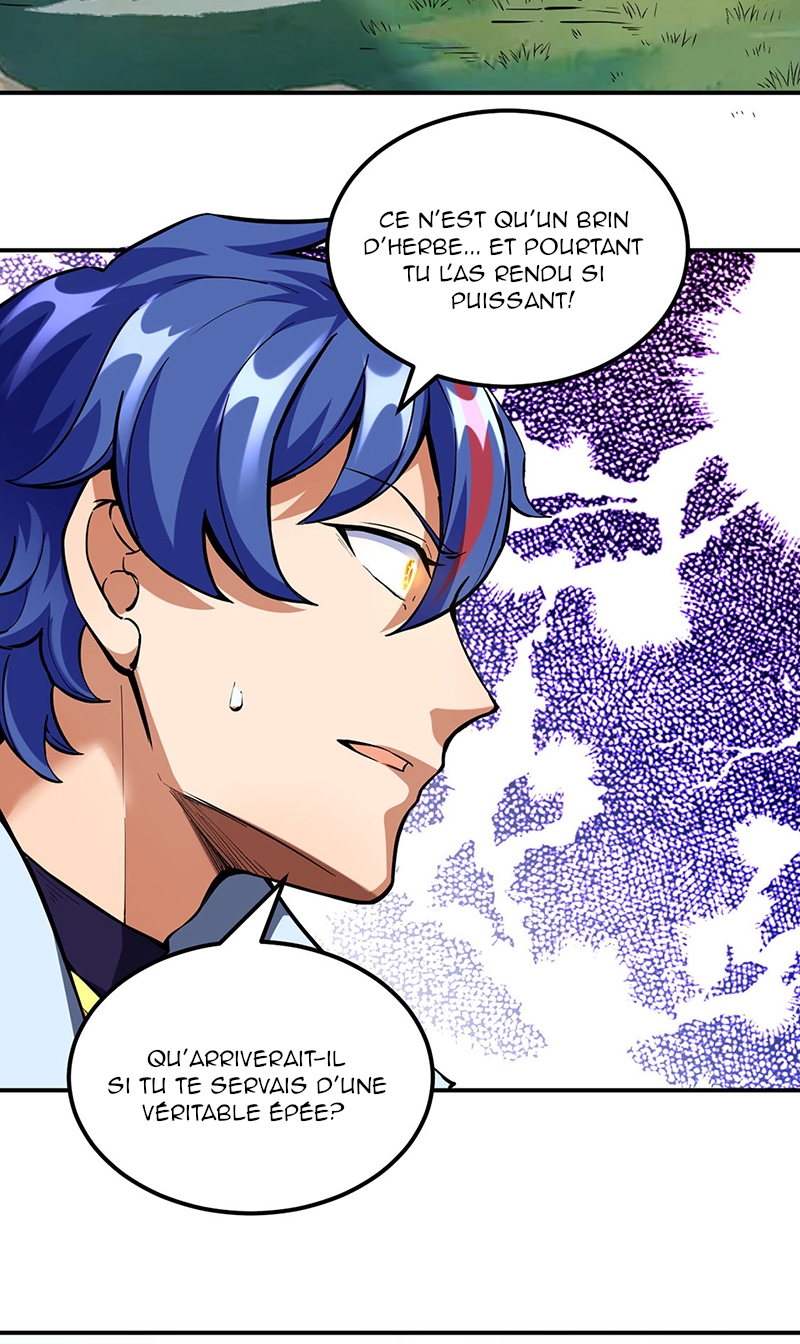 Chapter Image 778