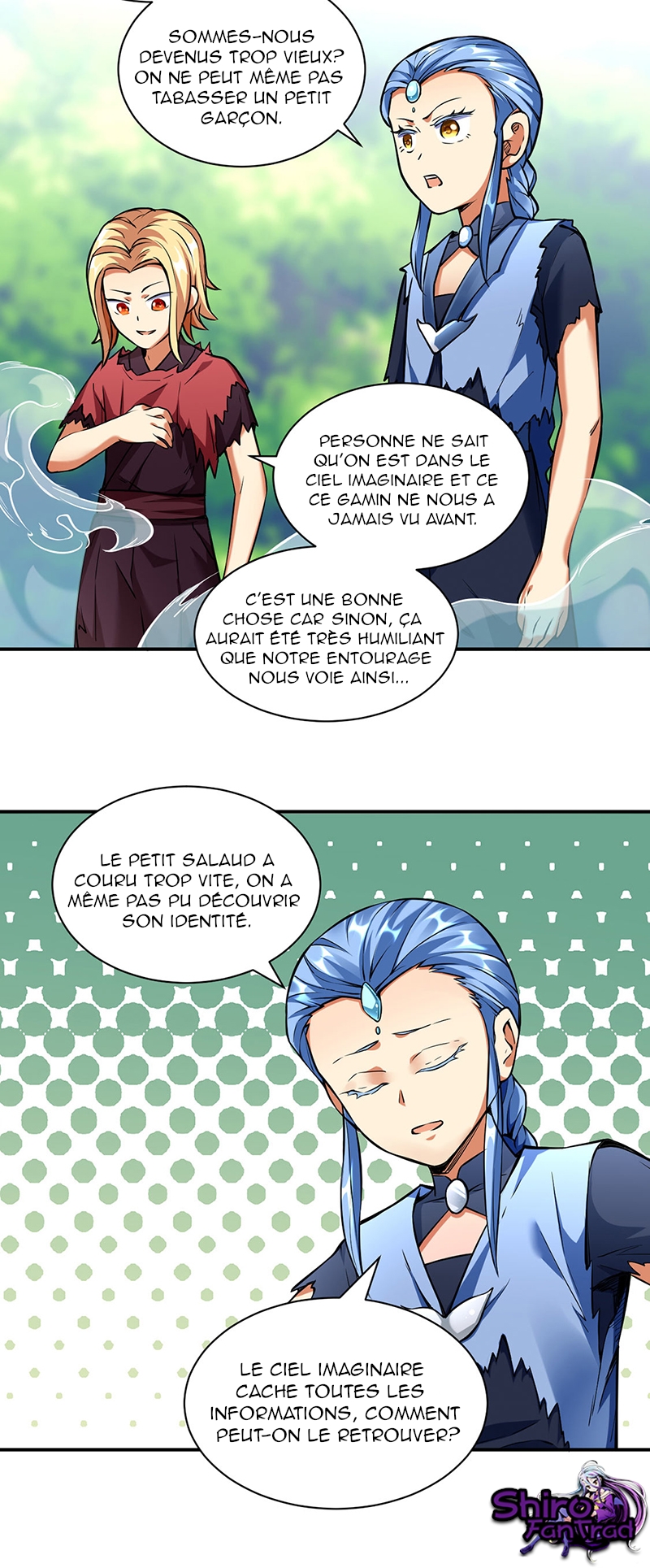 Chapter Image 519
