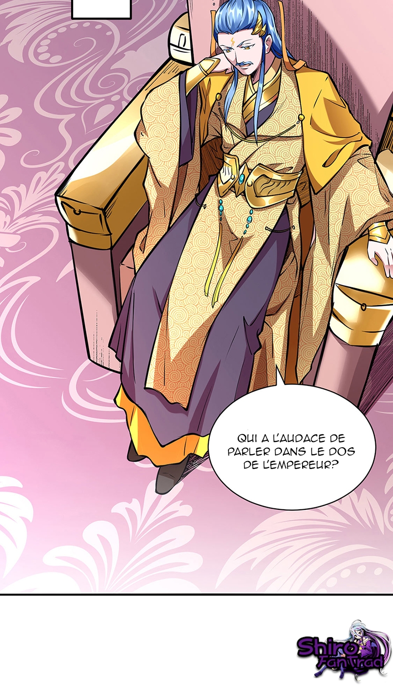 Chapter Image 926