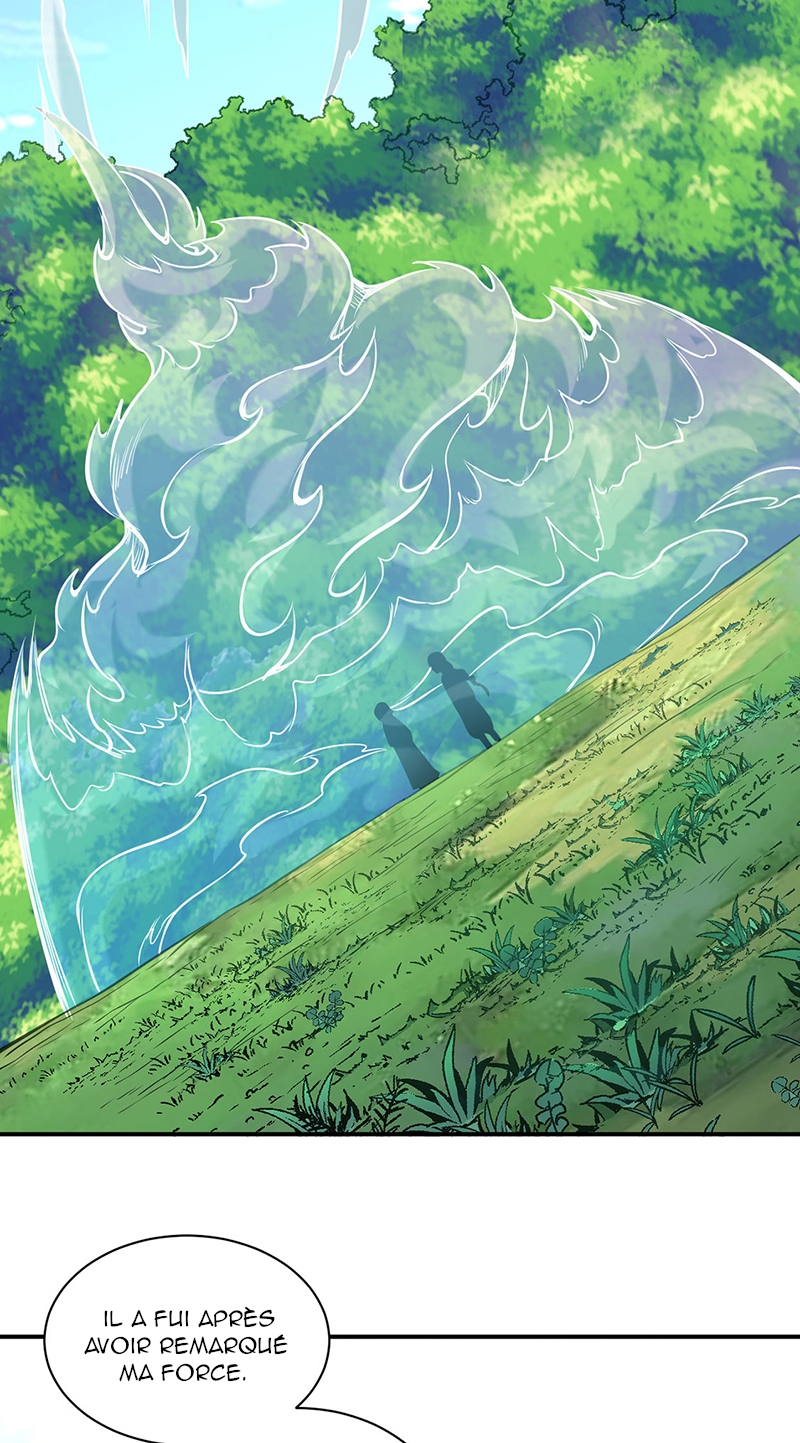 Chapter Image 482