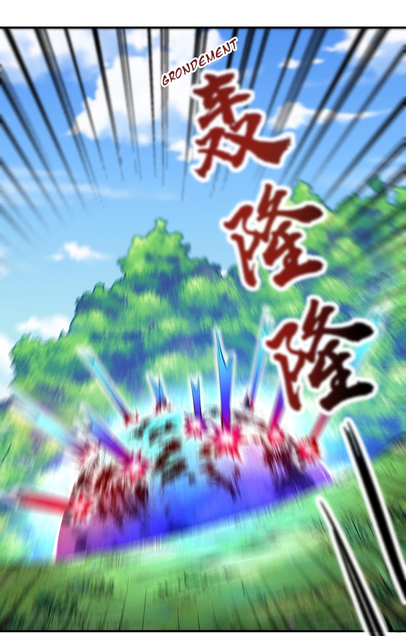Chapter Image 223