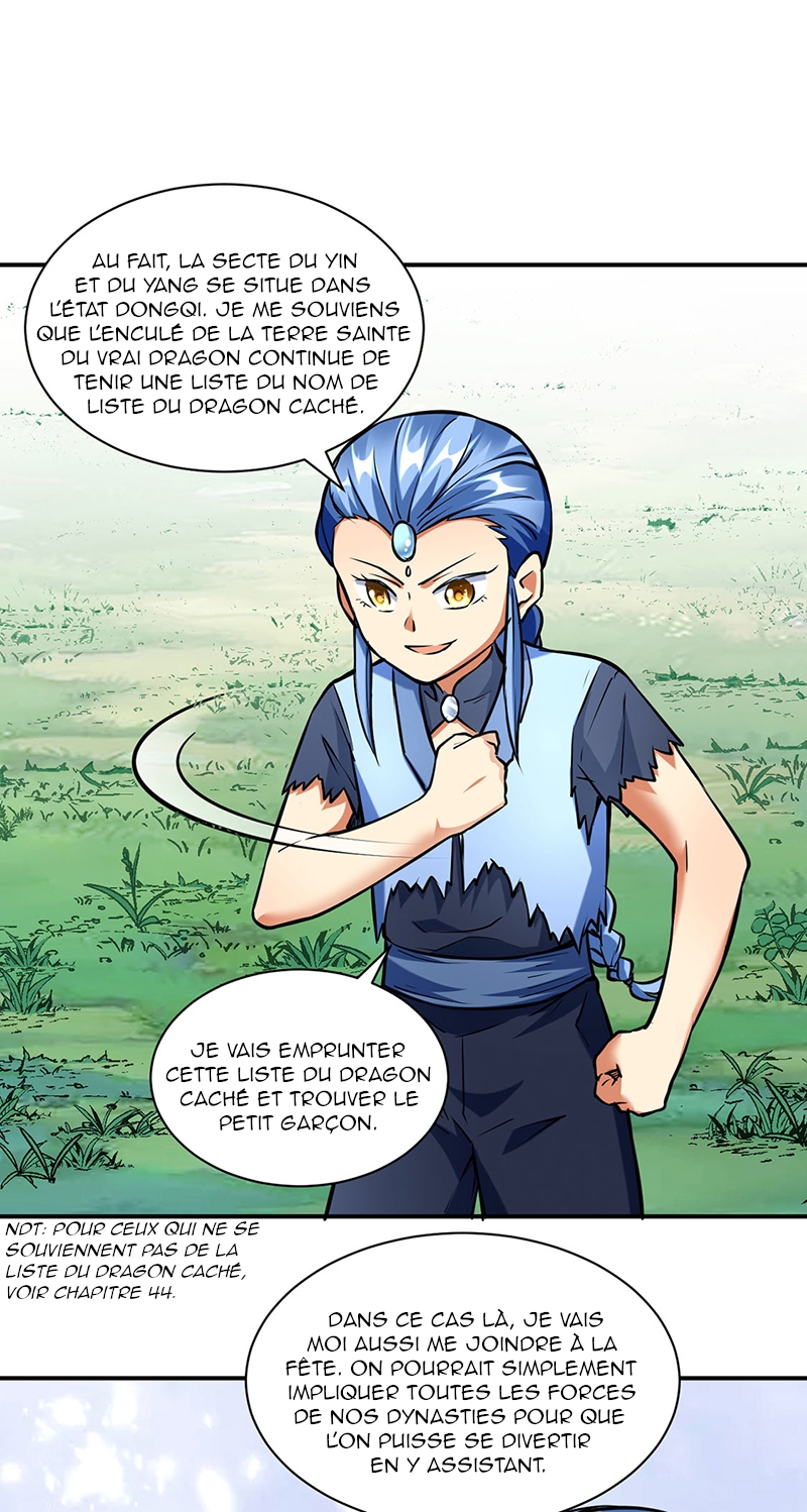 Chapter Image 630